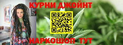 СК Комсомольск-на-Амуре