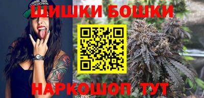 ECSTASY Коммунар