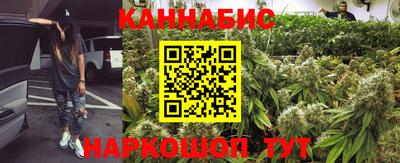 ECSTASY Коммунар