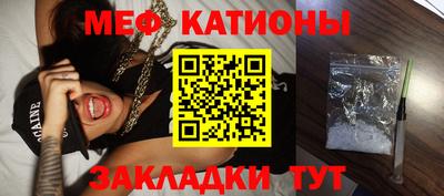 ECSTASY Коммунар